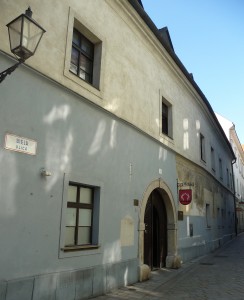 bratislava