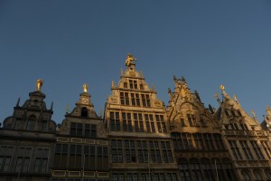 antwerp